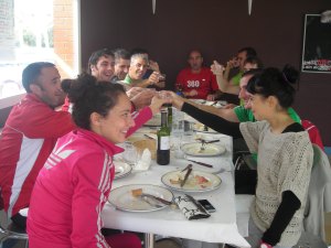 ENTRENO 31-10-2010 (5)