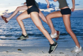 10k_zapatillas_thumb_a