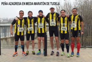 tudela01