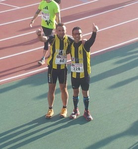 IMG_20130310_083914-1-1