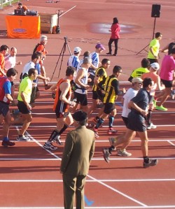 IMG_20130310_085956-1