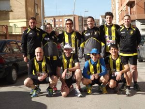 19124_569562209743893_1982976631_n