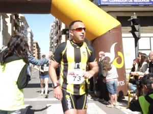 534069_10200970230445874_435775035_n