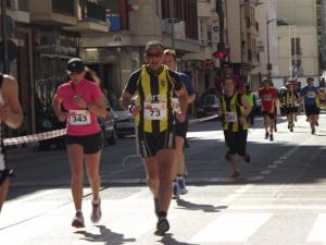 733911_10200970214885485_1279890138_n