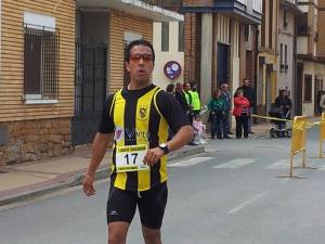 253288_10201173490287243_690960659_n