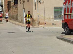 480910_10201173591209766_418626617_n