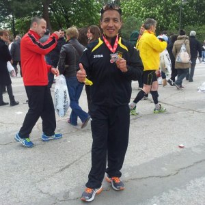 922845_10201052411820357_1631740861_n