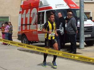 942882_10201173592489798_590361407_n