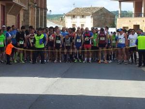 942935_10201173491367270_1316644289_n