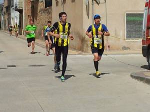 943180_10201173590489748_1408118360_n