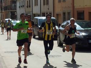 968969_10201173590049737_25419213_n