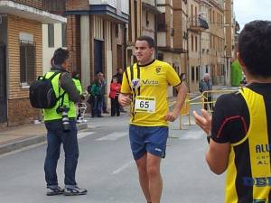 971083_10201173593169815_1498794381_n