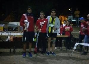 61121_10151856995389035_1266784266_n