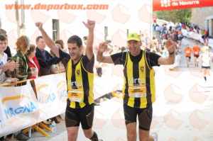 0c4ee967-b550-4bc6-b6c8-33f5444ee924_med