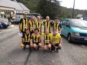 1375016_10151886238164035_254058233_n