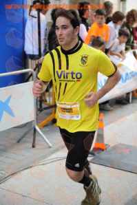 162bc970-5487-48a2-b775-bf3ce3e66a3d_med