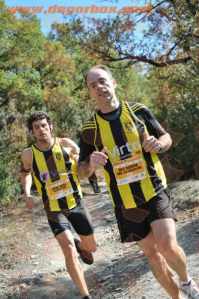 2b6d5a3a-1075-4cfc-9179-2a88fab71adb_med