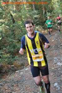 65af2502-44e1-487d-9275-483ed136335e_med