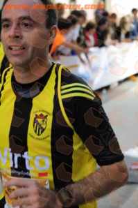 693ff6f2-f71c-4537-9b24-2f81dae7ae9c_med