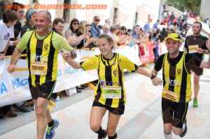 6bb034ec-62b8-41aa-beda-66e32902e569_med