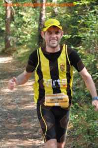 7bcbaed7-38e0-4603-b98c-f4a56e2be981_med