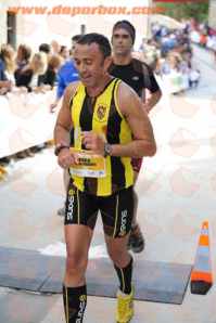 97324530-3471-451a-a701-f036b6b073b1_med