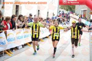 d586b0a2-28de-4e01-8ee5-8536b6e6cc4e_med