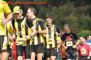 e22730af-06c4-4692-8e79-8630695f0f21_med