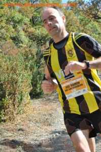 e8e16db1-f8bb-4fef-b4ac-c64bdb28c481_med