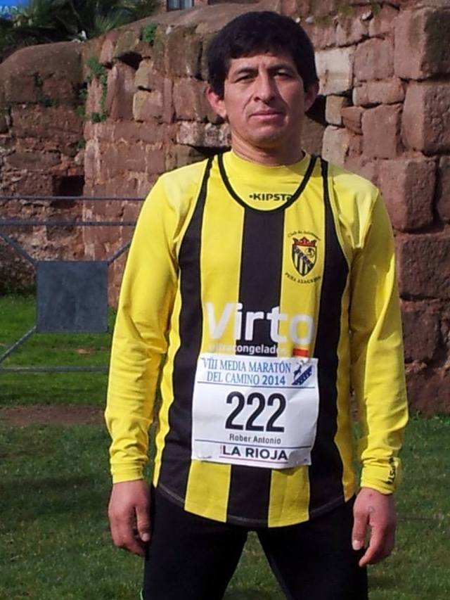 1901294_10151911215780906_393833492_n