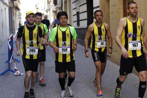 1926752_10203452770548846_1438125993_n-1