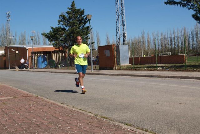 CrossFalces_2014 (10)