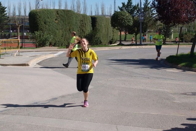 CrossFalces_2014 (2)