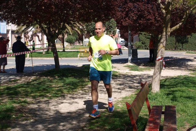 CrossFalces_2014 (6)