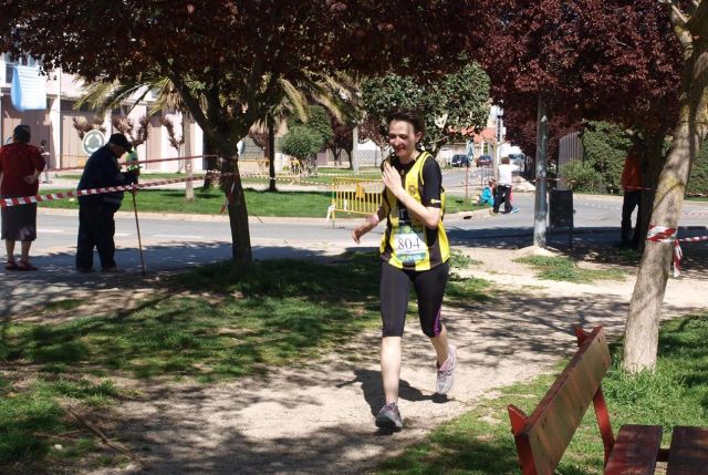 CrossFalces_2014 (7)